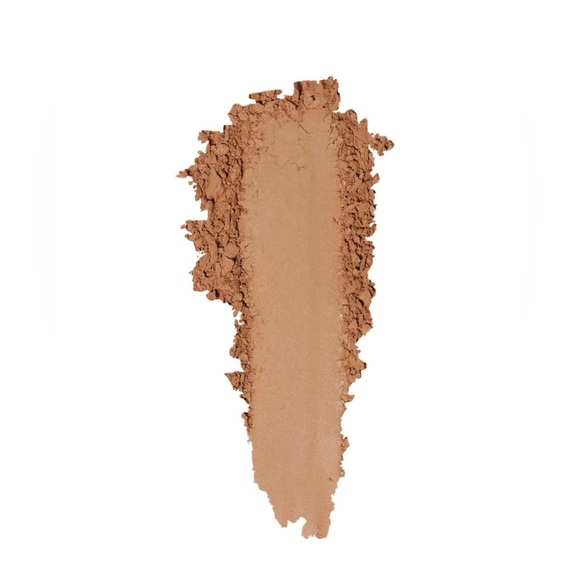 Relevant Grace 25 Rele-Blur Soft Focus Powder Foundation New In Box - Picture 2 of 4